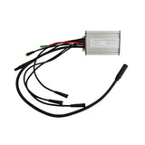 Controller Unit (Original & Custom)
