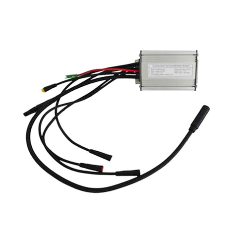Controller Unit (Original & Custom)