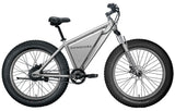 SONDORS Original (US/Canada Only Pre-Sale)