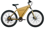 sondors thin electric bicycle SONDORS Thin 7 (US/Canada Only Pre-Sale)