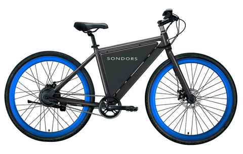 SONDORS Thin (US/Canada Only Pre-Sale)