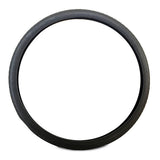 1.5" Thin Tire (Thin)