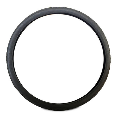 1.5" Thin Tire (Thin)