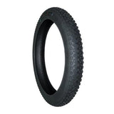 4.9" FAT Tire (Original & Custom)