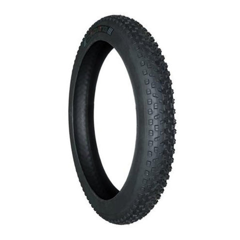 4.9" FAT Tire (Original & Custom)