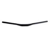 Aluminuim Handle Bar