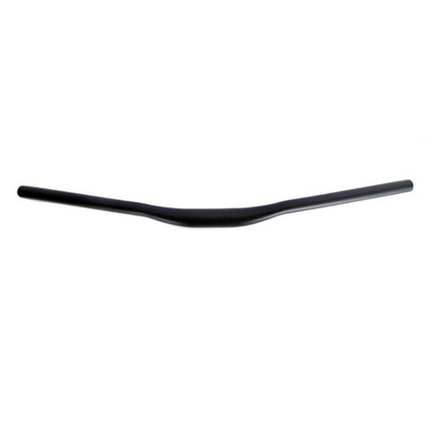 Aluminuim Handle Bar
