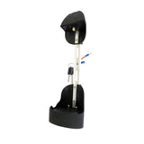 Battery Holder + Keys (Original)