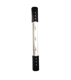 Battery Holder (Thin)