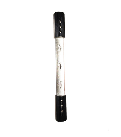 Battery Holder (Thin)