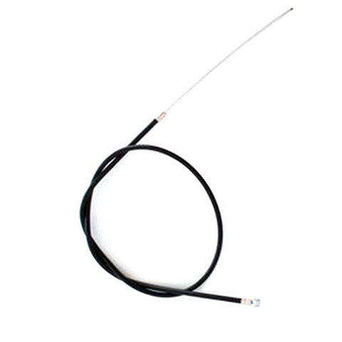 Brake Cable - Front