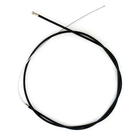 Brake Cable - Rear