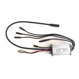 Controller Unit (Thin)