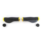 Grips (Original & Custom)