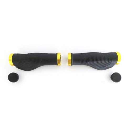 Grips (Thin)
