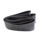 Inner Tube (Original & Custom)