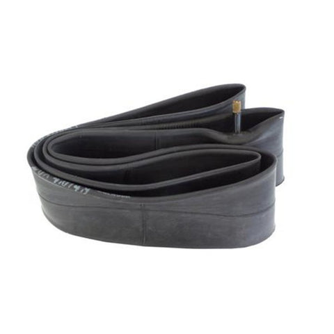 Inner Tube (Original & Custom)