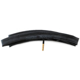 Inner Tube (Thin)