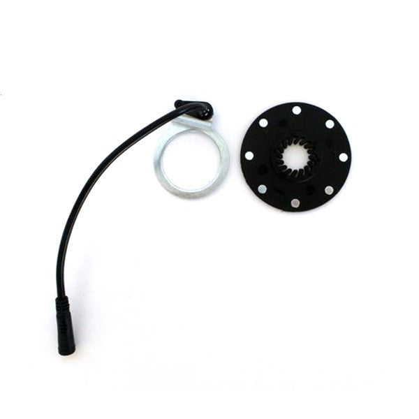 e bike pedal sensor Pedal Assist Sensor Unit