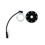 Pedal Assist Sensor Unit