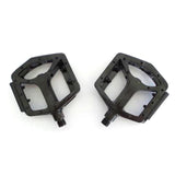 Pedal Set (Right & Left)