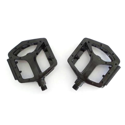 Pedal Set (Right & Left)