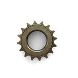 Rear Coaster Sprocket