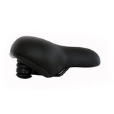 Seat (Original & Custom)
