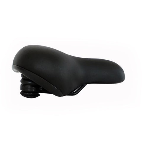 Seat (Original & Custom)