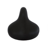 Seat (Original & Custom)