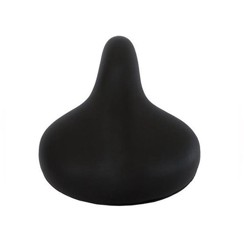 Seat (Original & Custom)