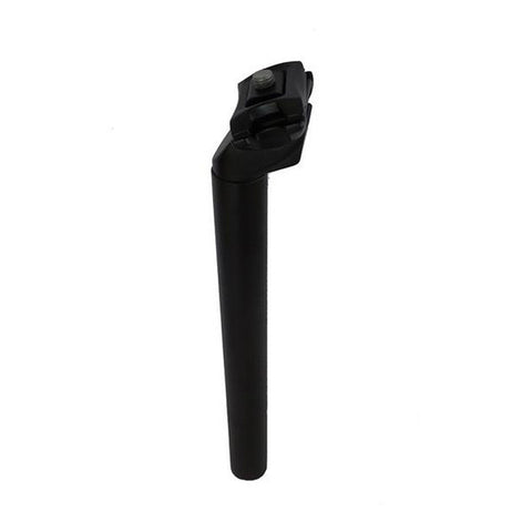 Seat Post (Original & Custom)