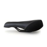 Seat (Thin)
