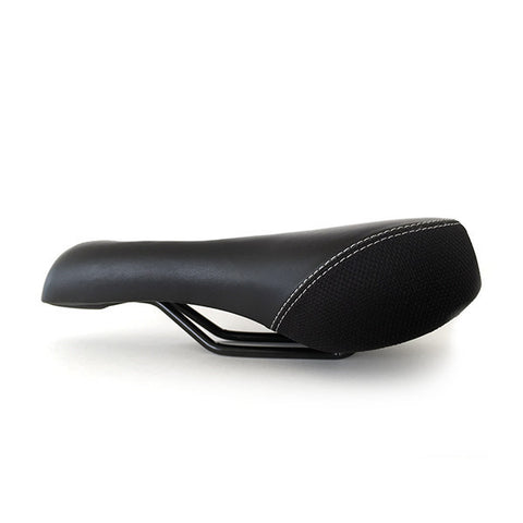 Seat (Thin)