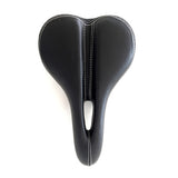 Seat (Thin)