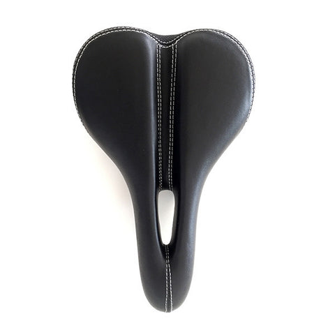 Seat (Thin)