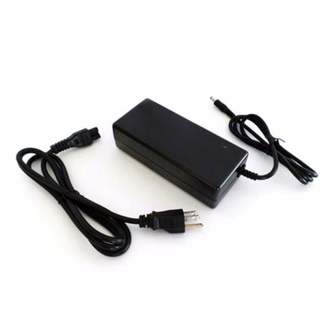 SONDORS Battery Charger