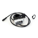 Thumb Throttle Unit